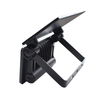 Solar Wall Light