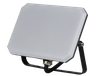 ET7
