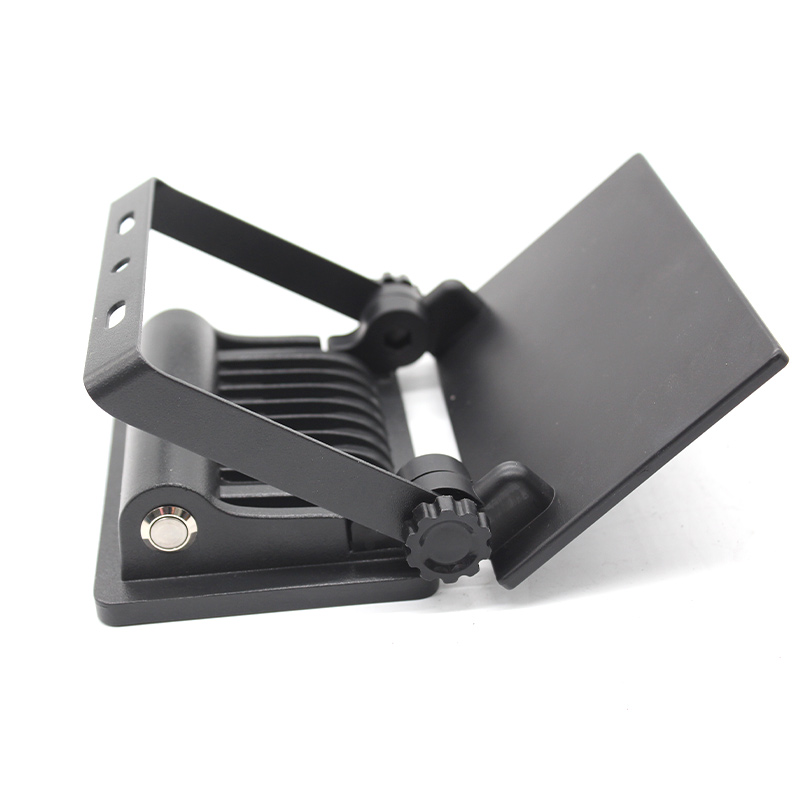 Solar Wall Light