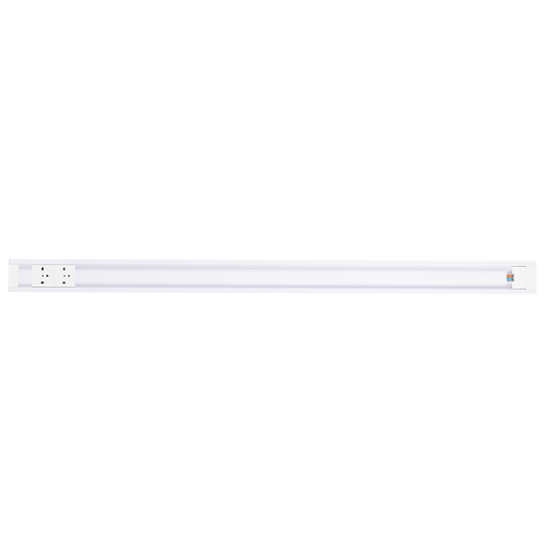 PC Office Light