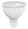 MR16 12-24V
