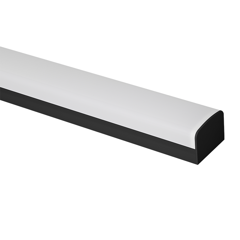 PC Office Light