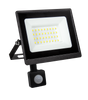 ET5 Plug-in Sensor