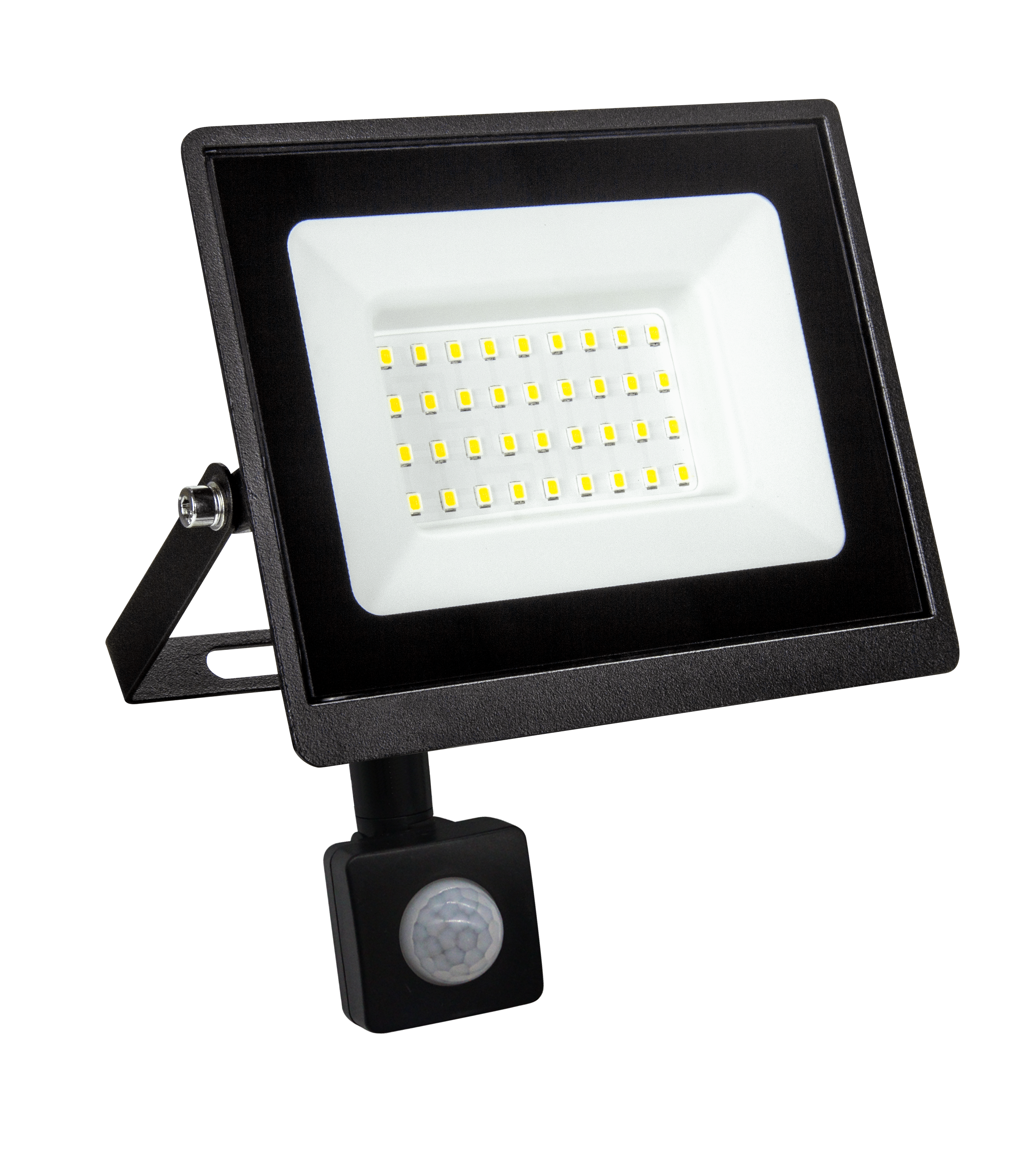 ET5 Plug-in Sensor