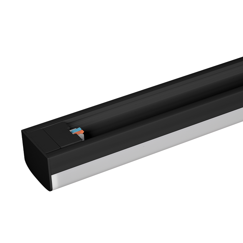 PC Office Light