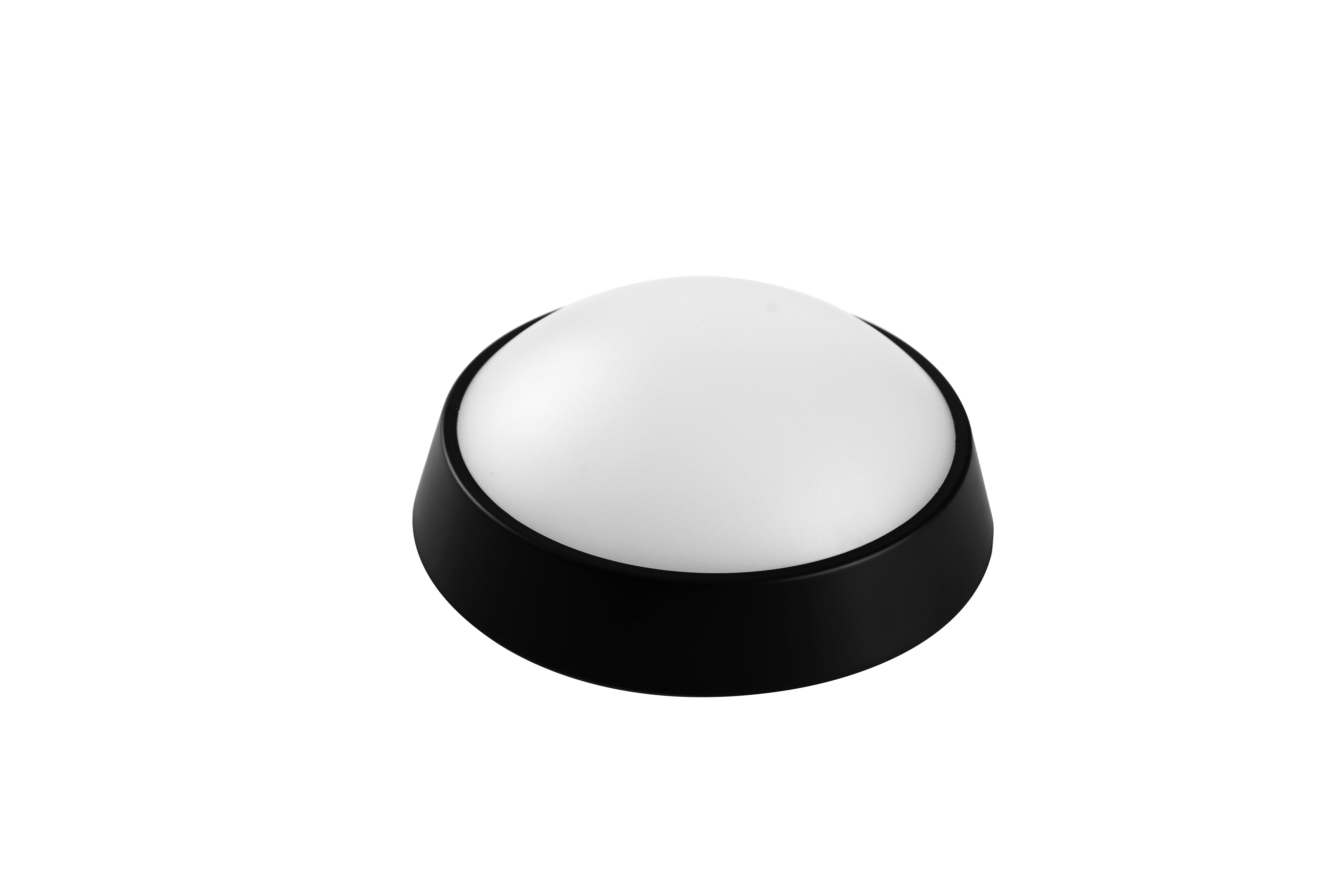 Bulkhead Sensor