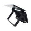 Solar Wall Light