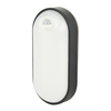 Bulkhead Sensor