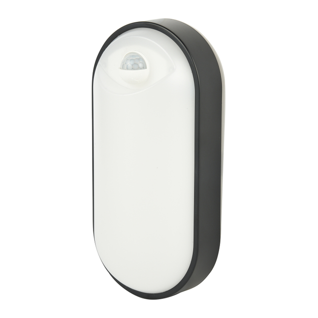 Bulkhead Sensor