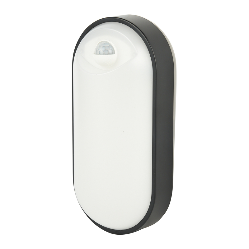 Bulkhead Sensor