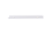 T5 3CCT