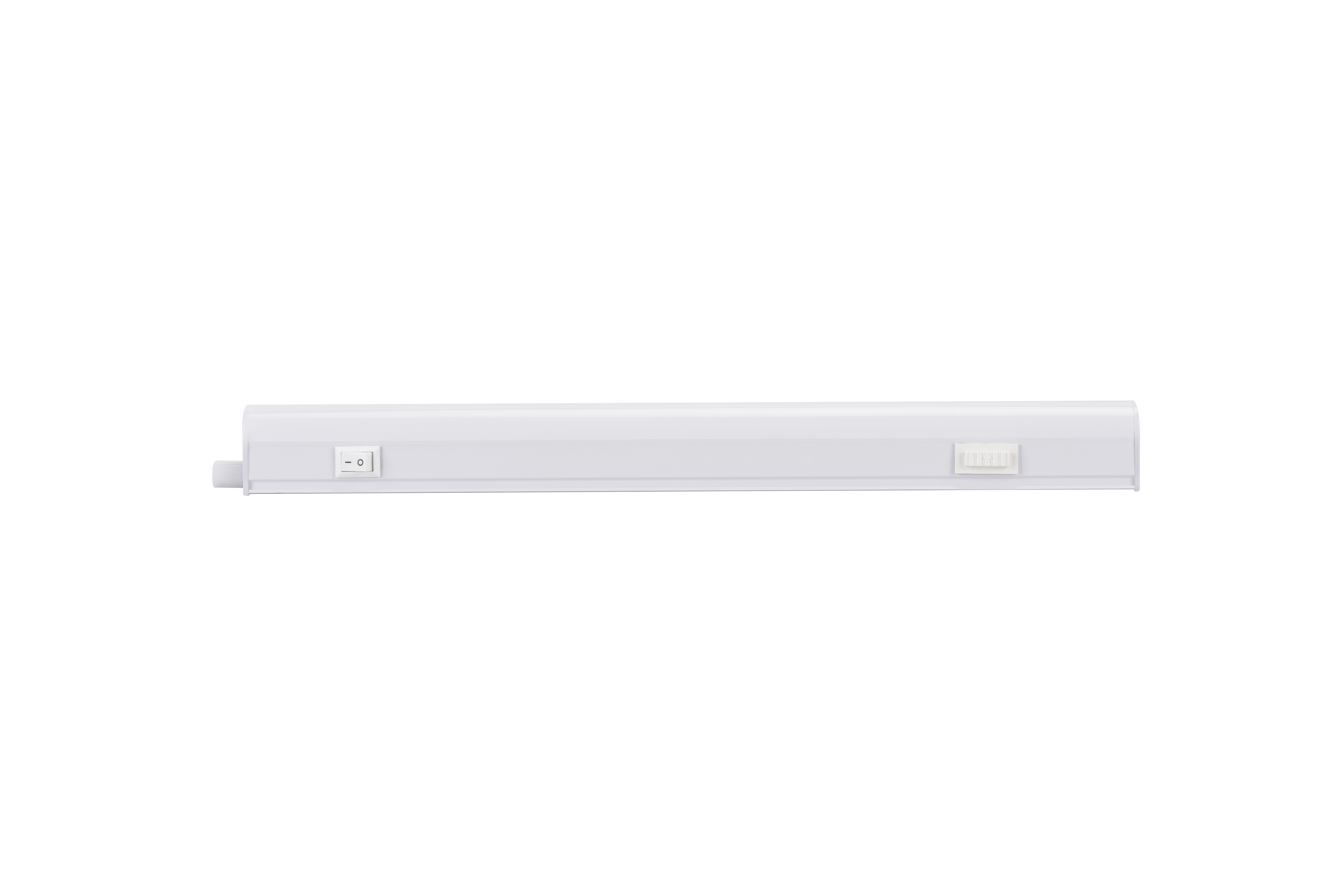 T5 3CCT