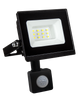 ET5 Plug-in Sensor