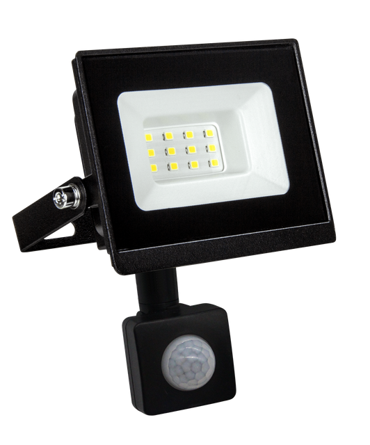 ET5 Plug-in Sensor