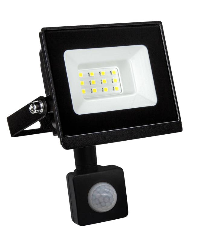 ET5 Plug-in Sensor