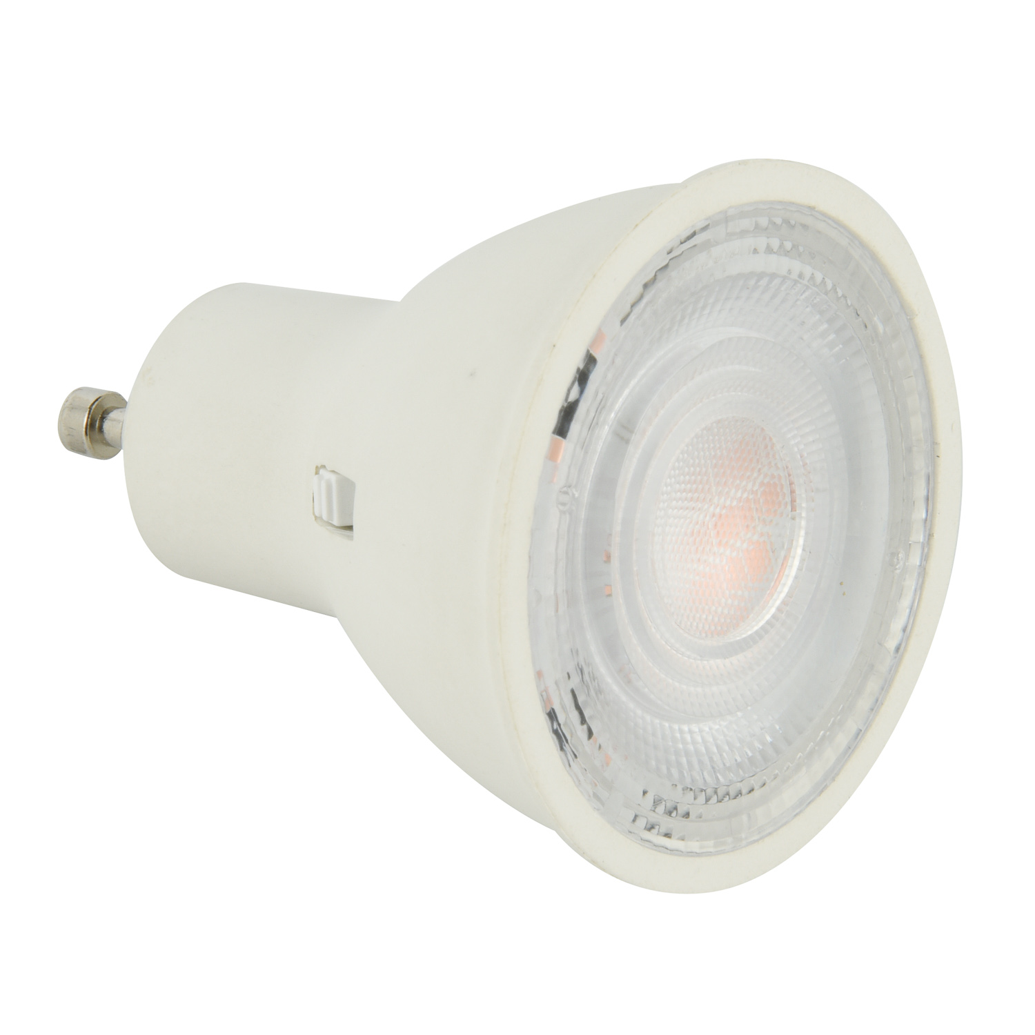 GU10 3CCT