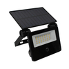 Solar Wall Light