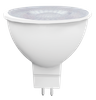 MR16 12-24V
