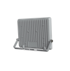 EC6