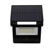 Solar Wall Light