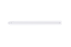 T5 3CCT