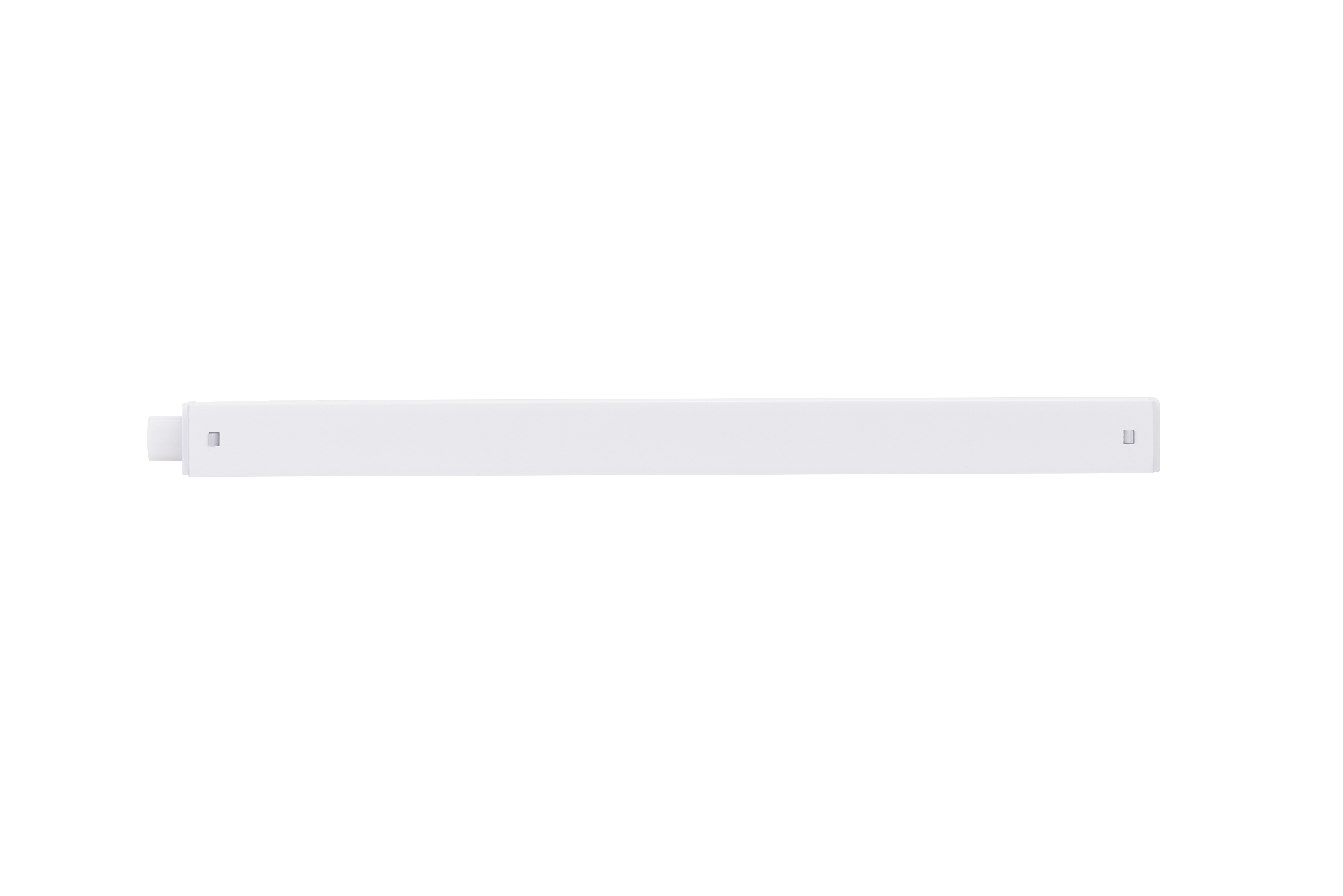 T5 3CCT