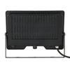 EL3 Plug-in Sensor