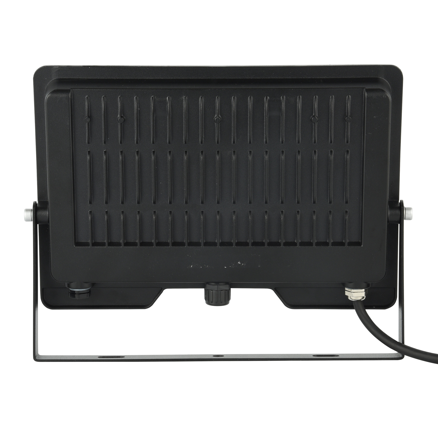 EL3 Plug-in Sensor