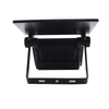 Solar Wall Light