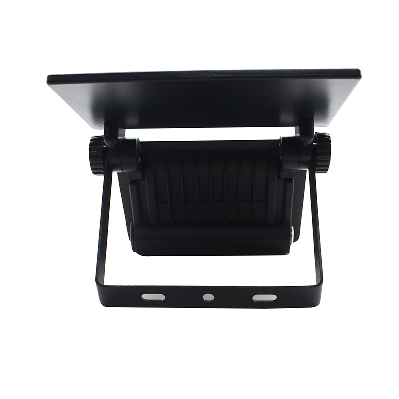 Solar Wall Light