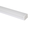 PC Office Light
