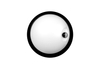 Bulkhead Sensor