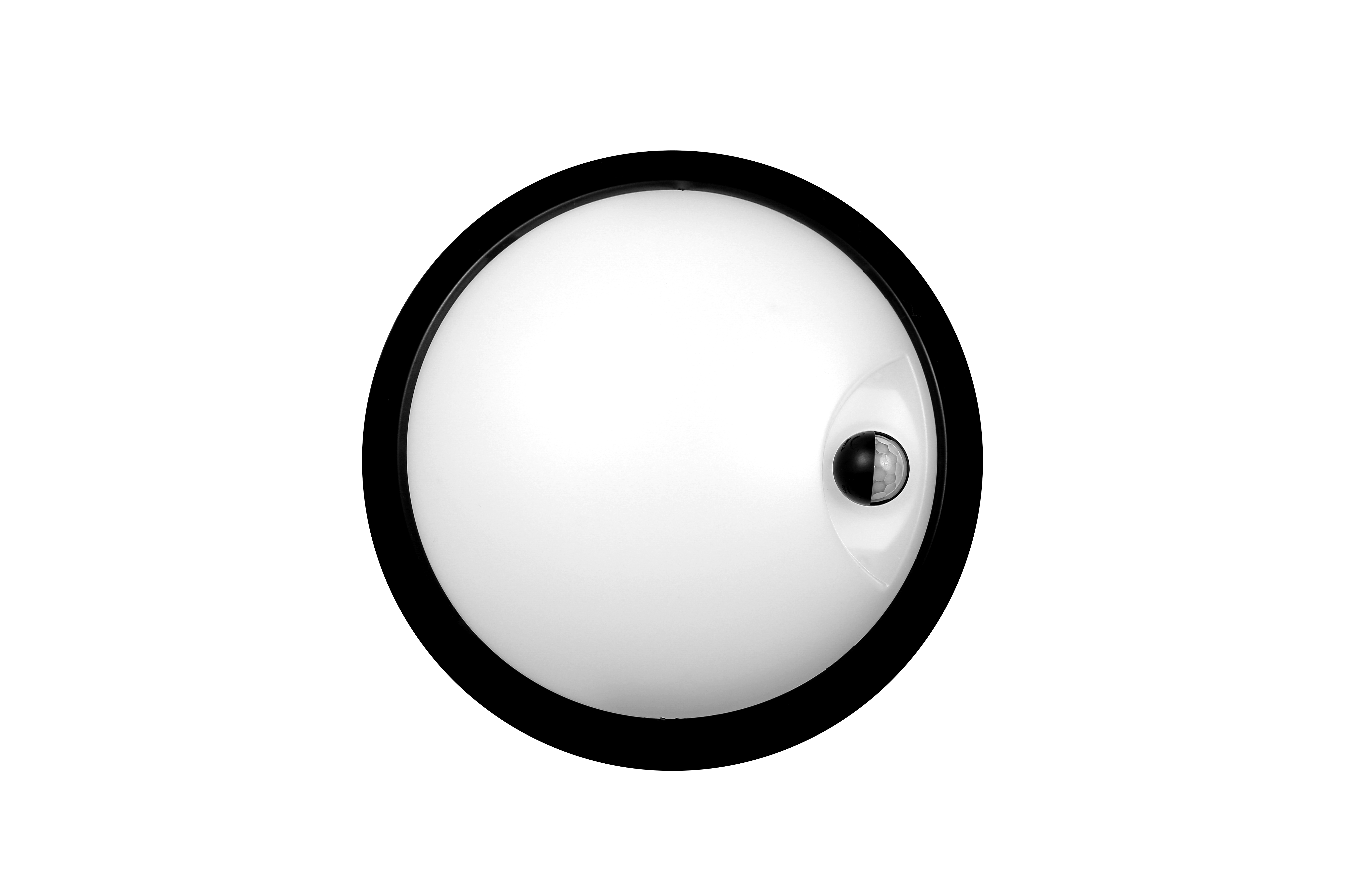 Bulkhead Sensor
