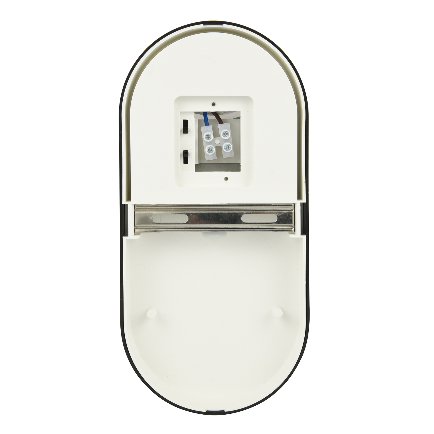 Bulkhead Sensor