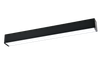 LED LINEAR LIGHT 3rd