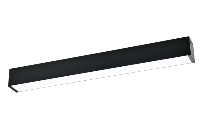 LED LINEAR LIGHT 3rd