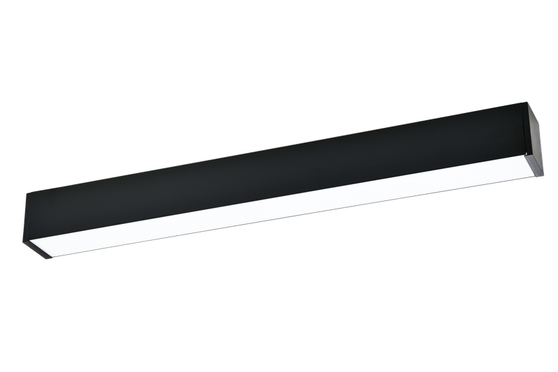 LED LINEAR LIGHT 3rd