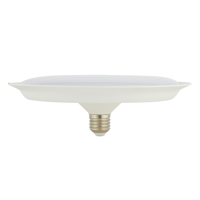 UFO