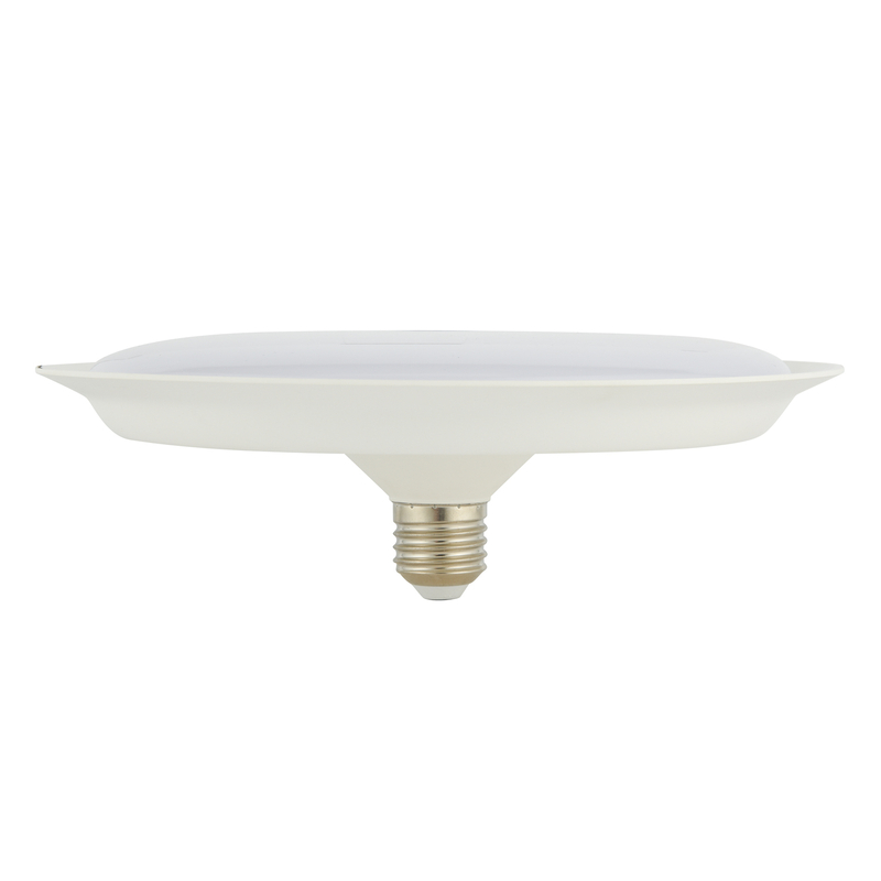 UFO