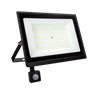 ET5 Plug-in Sensor