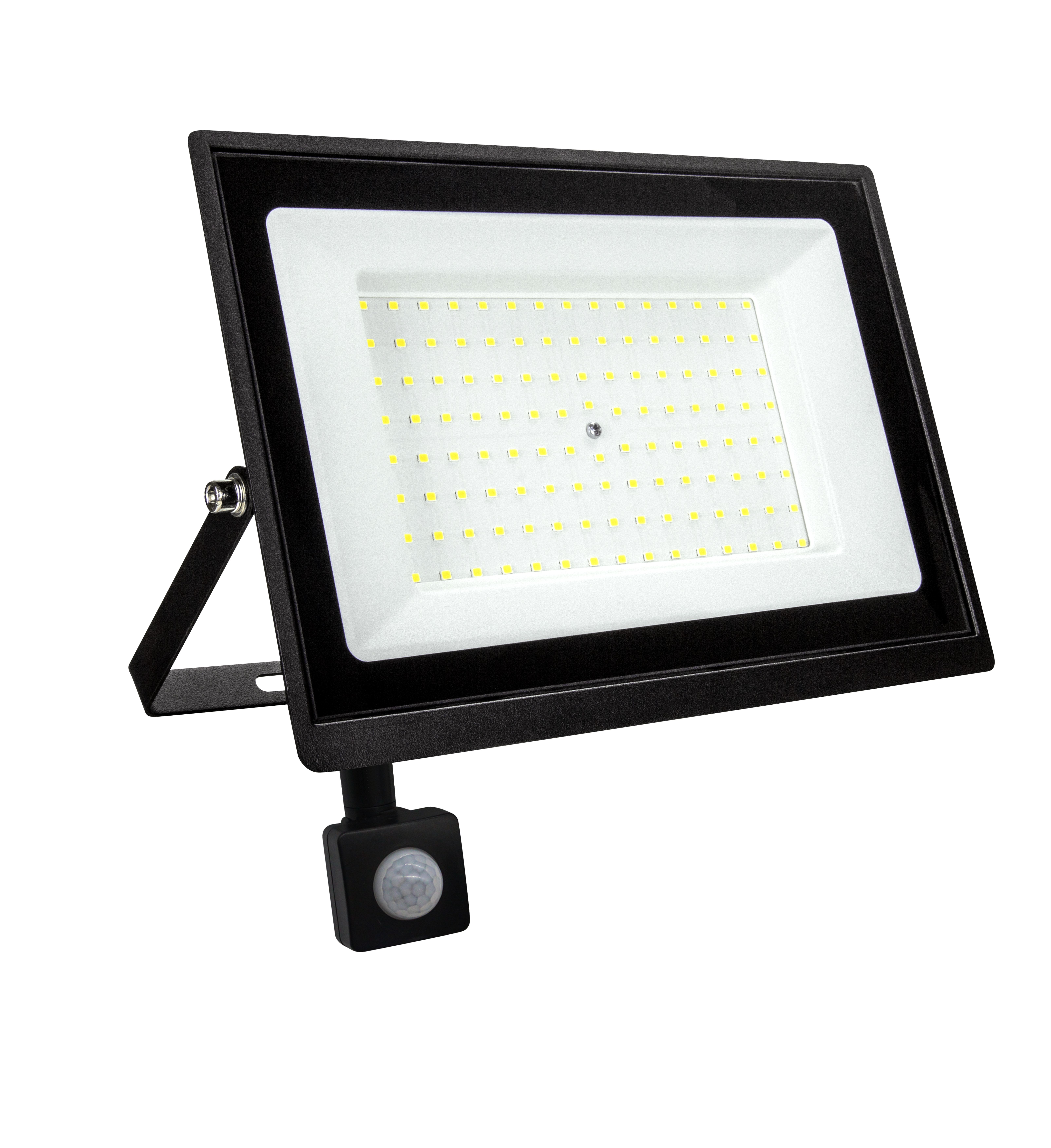 ET5 Plug-in Sensor